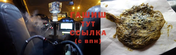 ешки Ельня