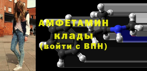 ешки Ельня