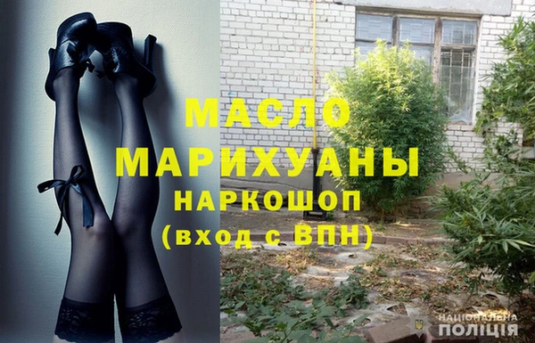 ешки Ельня