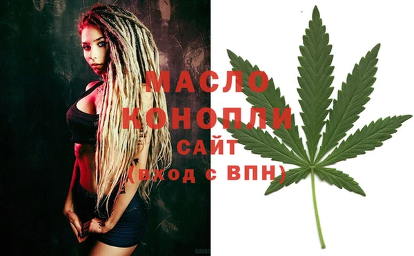прущие крисы Елабуга