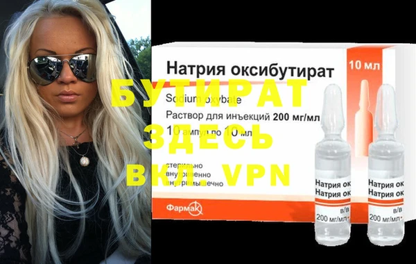 индика Дмитров