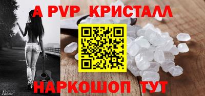 стафф Донской