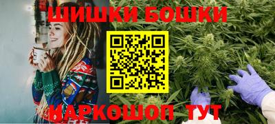 стафф Донской