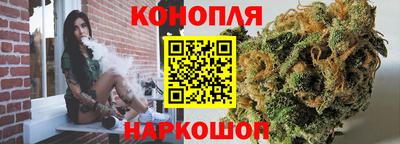 COCAINE Дубна