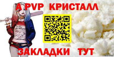 стафф Донской