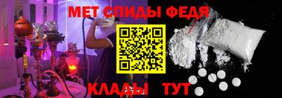COCAINE Дубна