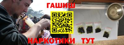 COCAINE Дубна