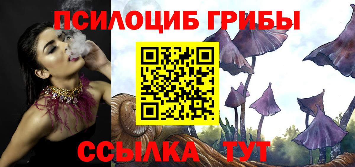 Ишим  Галлюциногенные грибы мухоморы  Вход с VPN  Псилоцибиновые грибы прущие грибы 